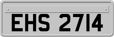 EHS2714