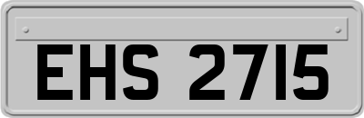 EHS2715