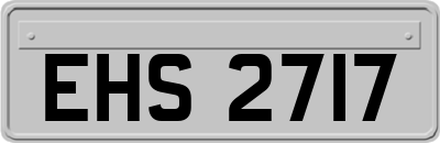 EHS2717