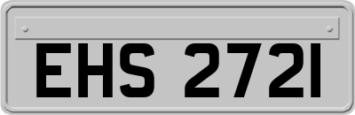 EHS2721
