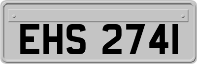 EHS2741