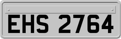 EHS2764