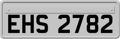 EHS2782