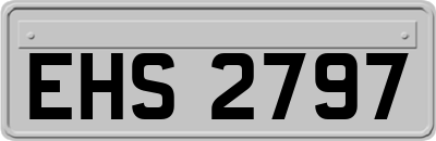 EHS2797