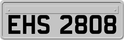 EHS2808