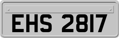 EHS2817