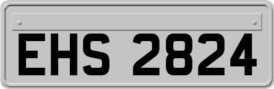 EHS2824