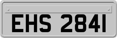 EHS2841