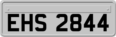EHS2844
