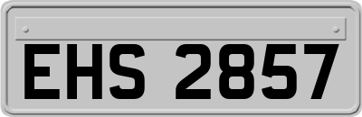 EHS2857