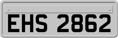 EHS2862