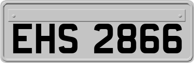 EHS2866