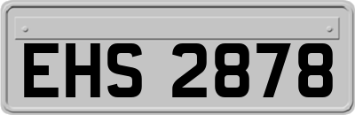 EHS2878