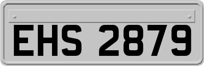 EHS2879