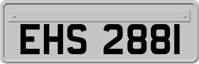 EHS2881