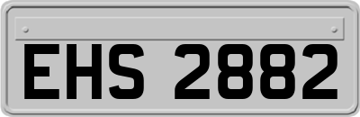 EHS2882