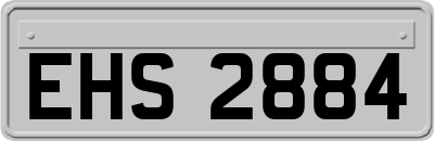 EHS2884