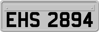 EHS2894