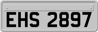 EHS2897