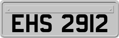 EHS2912