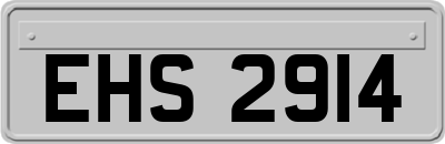 EHS2914