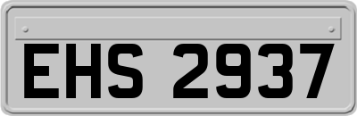 EHS2937