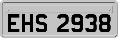 EHS2938