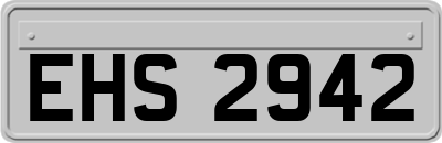 EHS2942