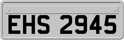 EHS2945