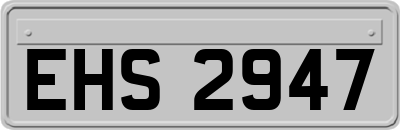 EHS2947