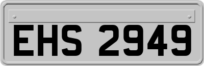 EHS2949