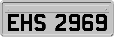 EHS2969
