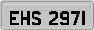 EHS2971
