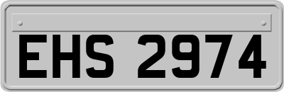 EHS2974