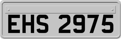 EHS2975
