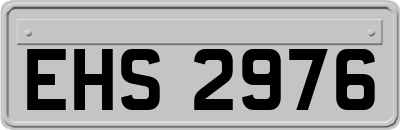 EHS2976