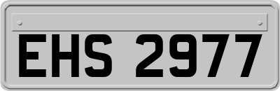 EHS2977