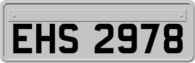 EHS2978