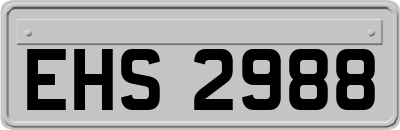 EHS2988