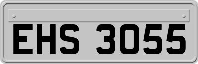 EHS3055
