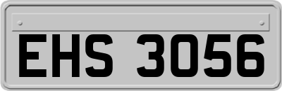 EHS3056