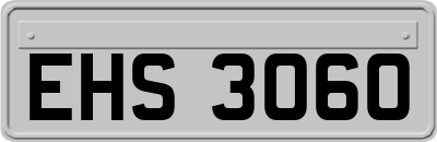 EHS3060
