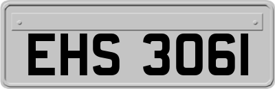 EHS3061
