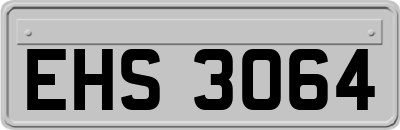 EHS3064