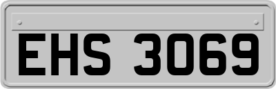 EHS3069
