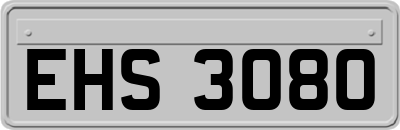 EHS3080