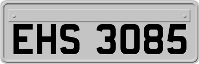 EHS3085