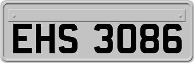 EHS3086