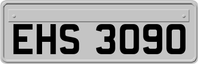 EHS3090