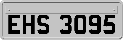 EHS3095